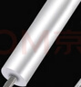仕凈適配美的電熱水器鎂棒40L/50L/60L/80升家用熱水器鎂棒通用排污水垢除垢陽(yáng)極棒配件 60L美的熱水器專用-鎂棒長(zhǎng)296mm（無(wú)螺帽） 送除垢劑+拆裝專用扳手 曬單實(shí)拍圖