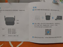 小米（MI）放大器pro無線wifi信號增強(qiáng)器便攜路由器信號中繼器 小米WiFi放大器Pro 曬單實拍圖