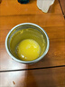 夢(mèng)多福原汁機(jī)榨汁機(jī)汁渣分離家用全自動(dòng)清洗擺攤專(zhuān)用水果機(jī)榨汁機(jī)商用免切免過(guò)濾鮮榨果汁果蔬榨汁機(jī) 88MM大口徑榨汁機(jī)【渣汁分離】 【99.99%出汁率，1秒出汁】4步輕松安裝 曬單實(shí)拍圖