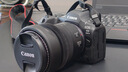 佳能（Canon）r5二代全畫幅微單相機(jī)  mark2微單相機(jī) R5 MarkII 8K視頻r52專業(yè)旗艦vlog R5二代機(jī)身【原廠原包 不含鏡頭】 官方標(biāo)配【不含內(nèi)存卡基礎(chǔ)配件 推薦購買套餐】 曬單實(shí)拍圖