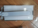 億色（ESR）【不擋屏無(wú)黑邊】適用iPhone16promax鋼化膜蘋(píng)果16promax手機(jī)膜16pm無(wú)塵倉(cāng)秒貼膜抗藍(lán)光保護(hù)膜 曬單實(shí)拍圖