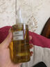 DHC橄欖卸妝油水乳液深層清潔眼唇臉部溫和無刺激敏感可用200ml DHC卸妝油200ml 曬單實拍圖