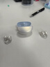西伯利亞（XIBERIA）【李若彤同款】羽MC01藍牙耳機耳夾式無線開放式運動耳機AI同聲傳譯通話降噪骨傳導掛耳珍珠白 曬單實拍圖