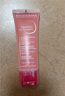 BIODERMA【易夢玲同款】貝德瑪控油毛修精華乳收毛孔油皮妝前乳 【雙支裝】30ml*2 曬單實拍圖
