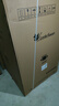 小天鵝（LittleSwan）波輪洗衣機(jī)全自動(dòng) 12KG大容量變頻電機(jī)強(qiáng)勁動(dòng)力省水省電 不銹鋼內(nèi)桶 水電雙寬智能預(yù)約 TB120V728DE 曬單實(shí)拍圖