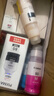 佳能（Canon）原裝80墨水GI-80 g6080 g7080 g5080 gm2080 gm4080打印機墨盒 四色 GI-80 墨水（內含4支墨水）店長推薦 曬單實拍圖