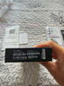 SAMSUNG三星Galaxy S25 Ultra SM-S9380  全網(wǎng)通5G AI智能新款手機(jī) S25ultra鈦銀藍(lán) 12+256GB【美版單卡】店保 曬單實(shí)拍圖
