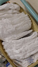 安兒樂（Anerle）薄薄小輕芯拉拉褲XL18片(12-17kg)尿不濕 透氣mini裝(新老品交替) 曬單實拍圖