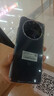 華為智選手機70 Plus 24期【免息】新品5G手機 6100mAh+40W巨鯨續(xù)航 抗摔防水耐用 鴻蒙生態(tài)手機 mate 12GB+512GB 曜金黑 藍牙套裝版|送3年保修+180天只換不修+碎 曬單實拍圖