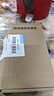 vivo iQOO Neo10 第三代驍龍8 自研電競芯片Q2 120W快閃充薄AI新品5G手機(jī)【GB專享】 疾影黑12+256GB全網(wǎng)通 官方標(biāo)配 曬單實(shí)拍圖