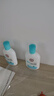 大寶SOD清爽保濕凝露100ml*2瓶補水保濕護(hù)膚乳液男女士身體乳 曬單實拍圖