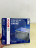 博世（BOSCH）單效汽車空調(diào)濾芯格空調(diào)濾清器4053適配五菱宏光/宏光S/宏光S1/S3 五菱宏光V/五菱榮光/榮光S/榮光V等 曬單實(shí)拍圖