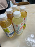農(nóng)夫山泉茶派π飲料500ml*15瓶整箱批特價(jià)青提蜜桃烏龍茶葉果味飲料 5味各3瓶 500mL*15瓶 【組合】 曬單實(shí)拍圖