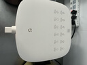 米家小米空氣炸鍋N1 家用多功能電炸鍋 微蒸汽嫩烤 透明可視化免翻面 金屬內(nèi)腔不沾鍋 大容量5升 曬單實(shí)拍圖