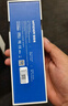 WITGOER三代磁吸電容筆手寫筆觸屏筆防誤觸控筆適用于華為平板matepad11.5s/pro12.2/air12榮耀安卓平替 曬單實(shí)拍圖