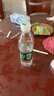 可口可樂（Coca-Cola）芬達x絕區(qū)零聯(lián)名款 無糖零卡 橙味汽水飲料330ml*24罐  不含周邊 曬單實拍圖