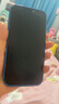 蘋果13 iPhone13pro 原裝雙卡 蘋果13promax 國行正品 蘋果12手機 12 黑色 官方標配5G雙卡 128G 曬單實拍圖
