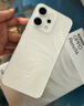 OPPO Reno14 12GB+256GB 人魚姬 高清長焦實況照片 Live圖神機(jī) 學(xué)生拍照 5G智能手機(jī) 國家補(bǔ)貼 曬單實拍圖