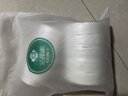 潔麗雅（Grace）一次性壓縮浴巾 加厚珍珠紋旅行出差便攜酒店用品10粒100*70cm 曬單實拍圖