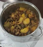 柒島內蒙新鮮羊雜生鮮七分熟羊雜全套批發(fā)羊雜碎羊雜煲湯燉煮火鍋食材 七分熟羊雜5種*凈重【2斤】 曬單實拍圖