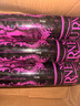 亞獅龍(RSL)專業(yè)賽事級羽毛球鵝毛球耐打穩(wěn)定比賽SUPREME12只裝77速 曬單實拍圖