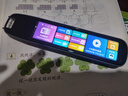 紐曼詞典筆4.56英寸大屏128G英語點讀筆全科通用解題筆小學(xué)初高中課本同步掃讀筆翻譯筆便攜式學(xué)習(xí)機(jī) 曬單實拍圖