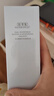 佰草集【雙石斛】舒緩高保濕精華乳液100ml(保濕敏感肌面霜護(hù)膚品） 曬單實(shí)拍圖