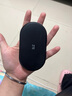 中興原裝隨身wifi6【送1500G】2025款支持5G 4G設(shè)備免插卡移動隨行無線網(wǎng)卡熱點(diǎn)無限全國通用流量便攜 黑色【 WiFi6  雙網(wǎng)切換 】旗艦版 曬單實(shí)拍圖