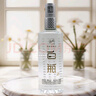 泥坑酒39度白瓶光瓶純糧食禮盒裝濃香型白酒整箱500ml*2瓶*3提裝 39度 500mL 6瓶 曬單實拍圖
