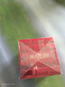 丸美眼霜 巧克力絲滑眼霜25g 改善細(xì)紋眼紋魚(yú)尾紋 緊致抗皺 補(bǔ)水保濕 曬單實(shí)拍圖