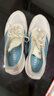 阿迪達(dá)斯adidas【滔搏運(yùn)動(dòng)】男女PUREBOOST 5 CLIMACOOL跑步鞋 JS5064 42 曬單實(shí)拍圖