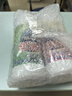 高效醫(yī)用多酶清洗液 內(nèi)鏡口腔中性多酶清洗劑 醫(yī)用器械潤滑油劑 醫(yī)用器械除銹 醫(yī)用器械除銹劑 500ml 曬單實拍圖