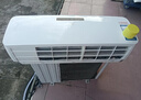 申花空調(diào)補(bǔ)貼 節(jié)能空調(diào)掛機(jī) 家用 壁掛式 臥室出租屋 省電變頻  以舊換新 安靜低音快速冷暖獨(dú)立除濕 大1.5匹 一級(jí)能效 【冷暖】全銅管 上門安裝 送貨入戶 曬單實(shí)拍圖