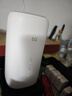 FiberHome烽火5G CPE Pro 2移動路由器 SIM卡插卡上網(wǎng) 全頻段 支持5G-A WiFi7 BE5000 2.5G網(wǎng)口【2025新款】 曬單實(shí)拍圖