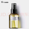 阿芙（AFU）爽膚水 補(bǔ)水保濕大馬士革玫瑰純露90ml 送女友禮物 曬單實(shí)拍圖