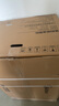 美的（Midea）抽吸排油煙機(jī)家用頂吸歐式吸油煙機(jī)22立方大吸力油煙機(jī) 揮手智控 抽煙機(jī)T36國(guó)家補(bǔ)貼20%可配燃?xì)庠?曬單實(shí)拍圖