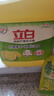 立白洗潔精清新檸檬 強效去油不傷手 A類食品用 餐館酒店大桶裝5.62kg 曬單實拍圖