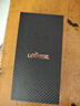 LEBEST百事樂 L23pro max全新超薄八核智能手機(jī)學(xué)生便宜大屏百元機(jī)長續(xù)航老人老年備用機(jī)電競64G 黑色鈦 曬單實(shí)拍圖
