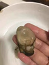 繽鮮 特大金蠔干新鮮大生蠔干貨 海蠣子牡蠣海鮮 山東特產(chǎn)煲湯生曬淡 精選大號(hào)蠔干 凈 250克約100-120/個(gè) 曬單實(shí)拍圖