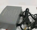 ?？低暋粳F(xiàn)貨速發(fā)】監(jiān)控專用電源 DC48V電源適配器AC24V DC12V室外防水電源室內(nèi)安裝電源直流供電攝像頭 【電商定制款】防水電源斷電續(xù)航12V5400MA 曬單實拍圖