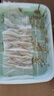北蔬 小麥草種子種苗水培小麥苗貓草蔬菜種籽 小麥草芽苗菜種子500g 曬單實拍圖