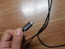 即滿(mǎn) 原裝微軟充電器便攜式65W充電線(xiàn)pro6 7 8 9 x pro go平板筆記本電腦電源適配器 微軟充電線(xiàn)通用 微軟surface Pro3/4/5/6/7 曬單實(shí)拍圖