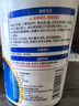 老管家管道疏通劑廁所馬桶快速疏通廚房毛發(fā)油污堵塞強(qiáng)力疏通300g/瓶 5瓶【囤貨裝】 曬單實(shí)拍圖