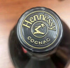 軒尼詩（Hennessy）VSOP 干邑白蘭地法國進(jìn)口洋酒700ml 煥新上市禮盒 曬單實拍圖