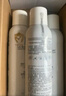 理膚泉噴霧150ml*3支套裝 補水保濕舒緩修護濕敷爽膚水護膚品生日禮物 曬單實拍圖