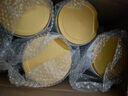 佳貝艾特（Kabrita）悅白嬰兒配方羊奶粉 1段(0-6個(gè)月)800克 天然A2蛋白 曬單實(shí)拍圖