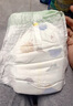 宜嬰新夢想家全包臀嬰小內(nèi)褲2XL68超薄拉拉褲【品牌直供 安心品質(zhì)】 曬單實(shí)拍圖