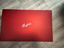 Penfolds【奔富官旗】華晨宇同款 Bin2設(shè)拉子馬塔羅紅葡萄酒 原瓶進(jìn)口送禮 750ml*6支 整箱裝 曬單實(shí)拍圖