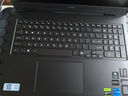 惠普（HP）暗影精靈11 2025年新款游戲本筆記本電腦 高刷新高性能50系獨(dú)顯 高端電競游戲本 可選暗影精靈MAX i7-14650HX/5060/240Hz/16G 高速硬盤1TB 曬單實(shí)拍圖
