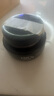 玉蘭油（OLAY）淡紋黑管面霜50g抗老修護抗衰老淡化細紋補水保濕生日禮物送女友 曬單實拍圖